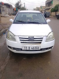 اي فايف • ٢٠١٠ • حي النصر