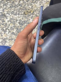 جهاز Infinix HOT 50  كلشي شغال جهاز نضيف اخو الجديد سعرة 135 بي مجال ل...