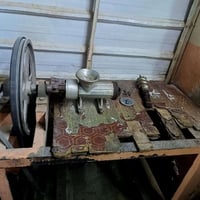 مثرامه • للبيع • قيم