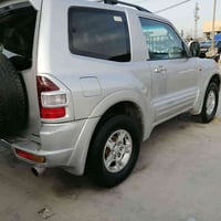 مەکینە  به تە  فوول مواسەفات  07701956561
