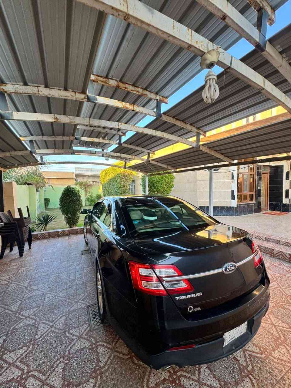 فورد تورس ٢٠١٣ خليجي رقم بغداد شركه نيفا السعر ١٠٥ اومراوس حسب القناعه مكان السياره مكان السياره الضلوعيه ***********

***********
