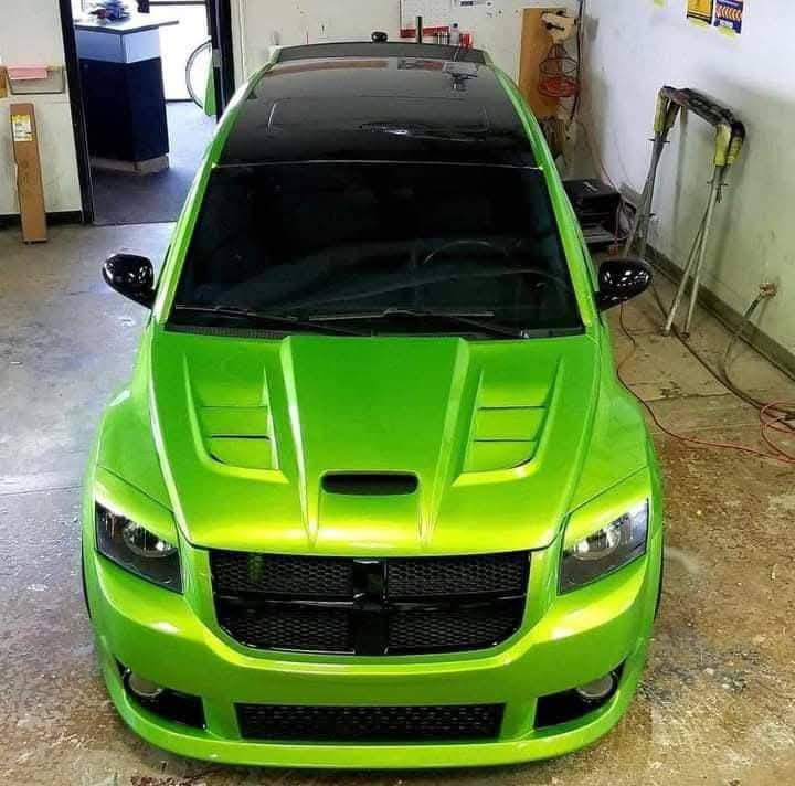 سلام عليكم  حبايب
ملوك نيسان 
تريد تغرير شكل  سيارتك  يمي  
وصلت  
يتم تحديث رماده  من خارج  
وتزويد  سياره  حسب طلب  زبون 
سمكره  وصبغ وتعديل  كافت  سيارت 
#خوكم #ابواسد***********
