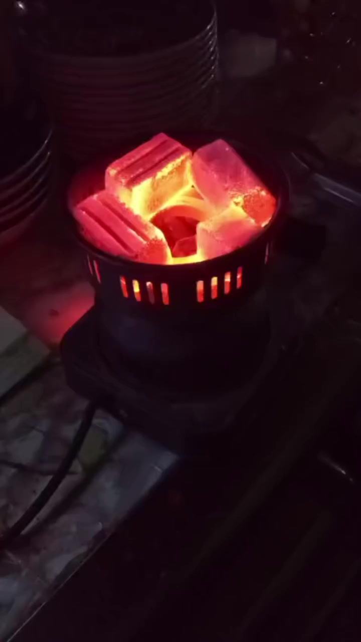 توفر فحم بركان 🌋🌋كميات مفتوحه وسعار 🔥🔥جوه السوك صدك فحمه خير من الله ***********
