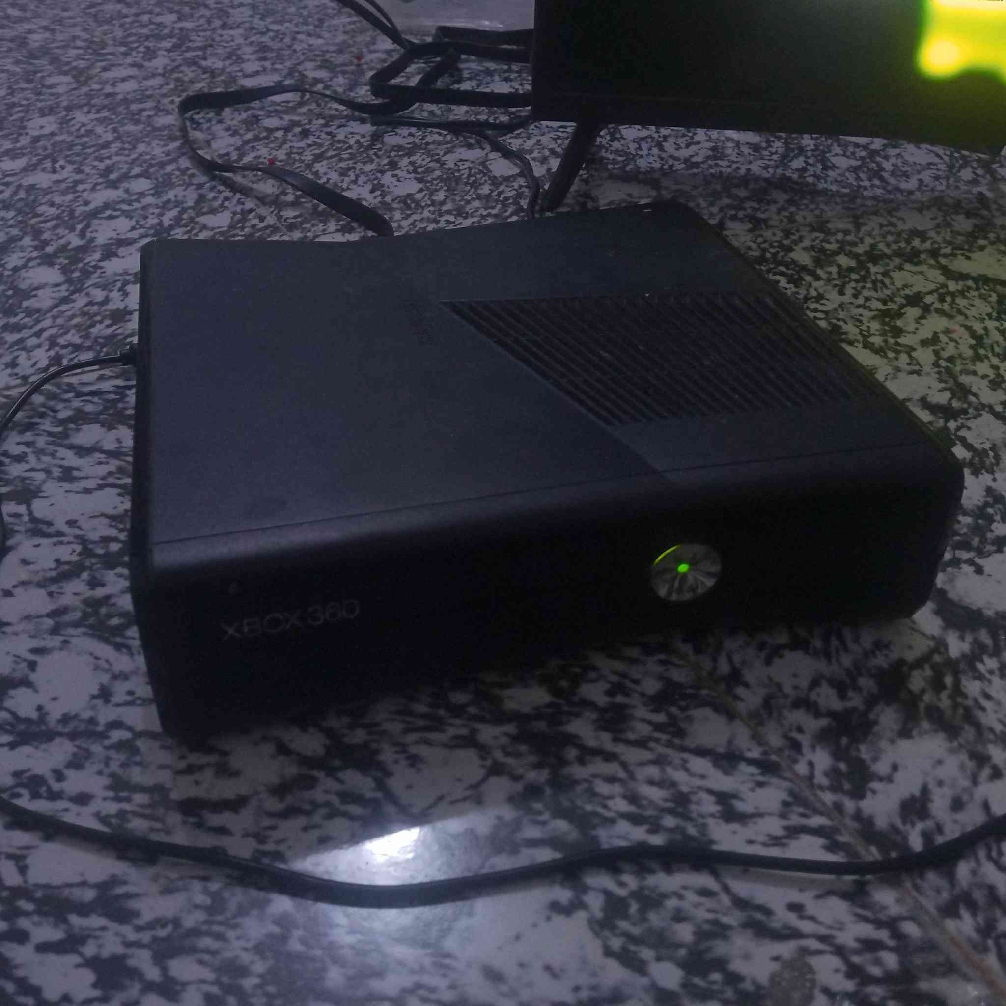 كس بوكس ٣٦٠للبيع كيبل اجدي ام اي +محوله اصليه +جويستك واحد+نقطه تحويل +٣٣لعبه من ضمن جيتي اي و فورزه هورايزون سعر 85الف


**إذا كنت صاحب هذا الإعلان وتريد حذفه لأي سبب، رجاءا أرسل رسالة إلى الدعم الفني**