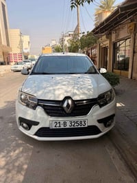سيمول • ٢٠٢٠ • فحص ٢٠٣٠