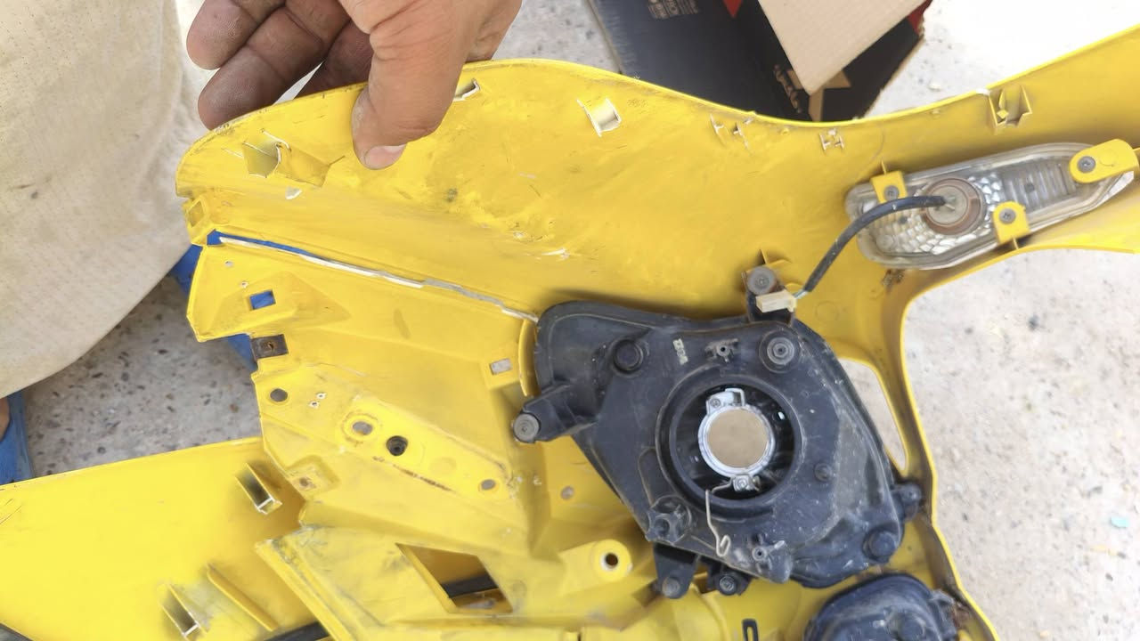 تفصيخ. 08 سعر. وخذ. الي يعجبك مكان. بغداد


**إذا كنت صاحب هذا الإعلان وتريد حذفه لأي سبب، رجاءا أرسل رسالة إلى الدعم الفني**