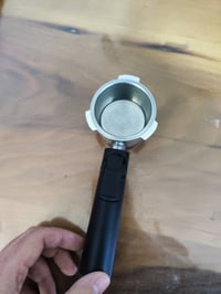 بوروافلتر • ٥١ ملم • باسكت ٤ اكواب