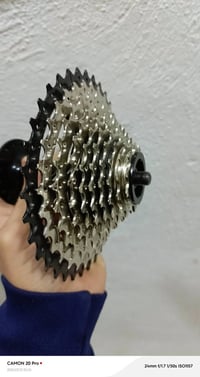 جديد • بالباكيت • توصيل