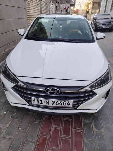 سلام عليكم البيع مديل 20 كفاله فقط كارت بيه خليجي مكاني طوريج *********** السعر 75 او بيه مجال قليل
