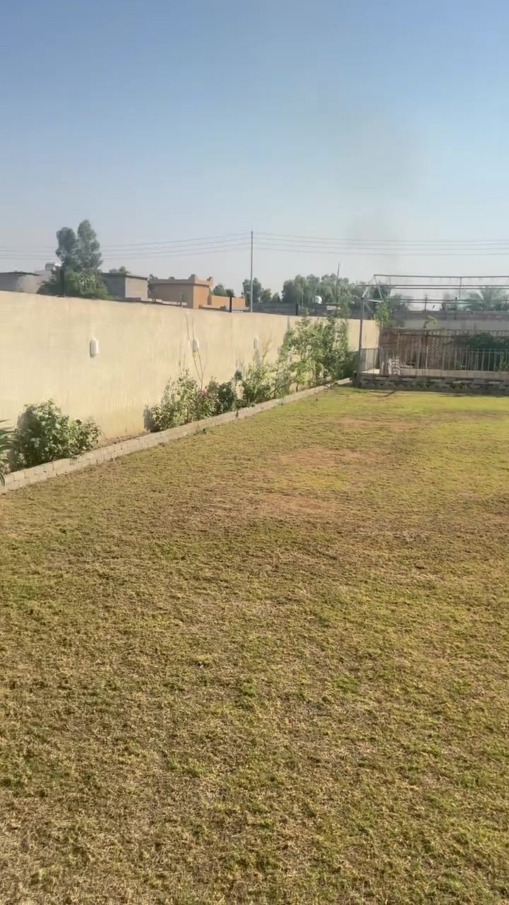 للستفسار اتصال على رقم ‭***********‬
