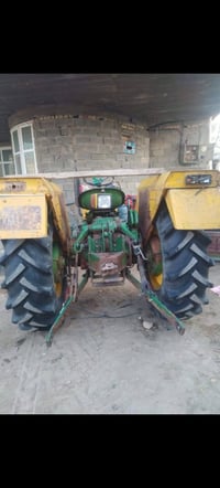 لبيع مكينه عنتر ومع عربانه لانتصال عل الرقم 07712057142