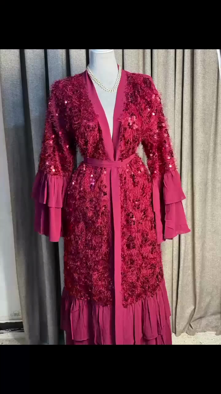 للحجز واتساب ***********
