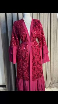 للحجز واتساب ٠٧٧٣٢٢٦٨٨٤٢