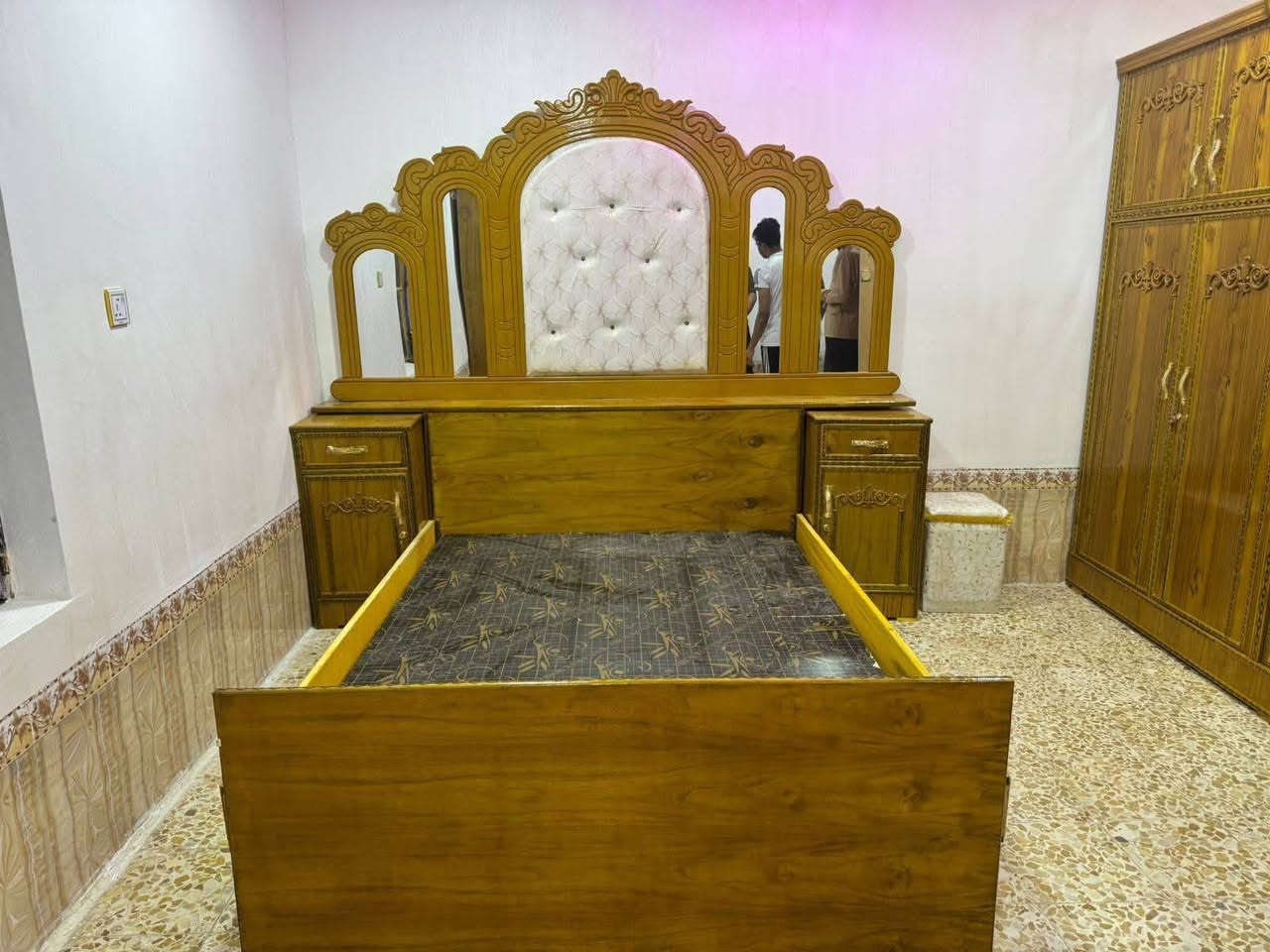 سعر 950%%***********
