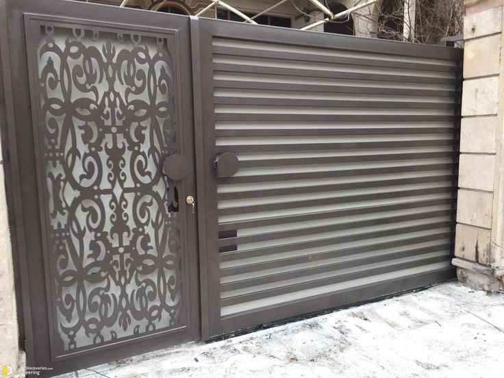 العرض لمدة 4 ايام ب350 الف  فقط
وترجع الاسعار القديمة 
التفاصيل 
باب 2 متر طول
عرض 2 متر ونص … .. سلايت 
الحديد  تركي بانواعه( حقيقي) شرط الفحص
الباب كامل ب350 الف 
البيع مباشر 
■بدون نقل او شد ■ البصرة, العراق


**إذا كنت صاحب هذا الإعلان وتريد حذفه لأي سبب، رجاءا أرسل رسالة إلى الدعم الفني**