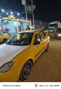 طيبة • ٢٠١٦ • كربلاء