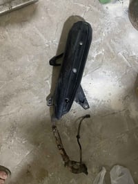 صالنصه سكنس جبلي لا ملحومه لا مزروفه السعر 35 مكاني بغداد مدينه الصدر0...