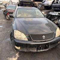 قطع غيار سيارات • شاهين مليكة • جملة ومفرق