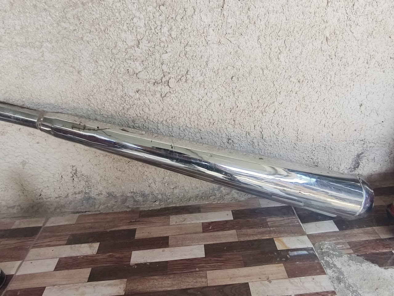 تانكي وكشن وصفاحيات مال نامة نظيفات+صالنصة جعرة+ جاملغ امامي+ بك لايت السعر 40 قفل مكاني صويرة ***********
