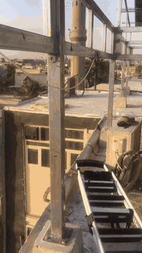 سلام عليكم فقط حداده اوشد الواح حسب الموصفات المطلوبه والزاويه ***********ابوعباس
