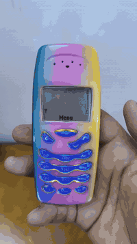 ب15 ألف قفل  تابع الفيديو  07804392996