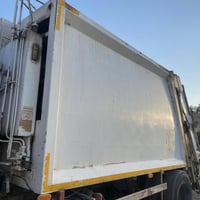 كبسة عشرة طن ٠٧٩٠٢٣٧٨٤٨٧