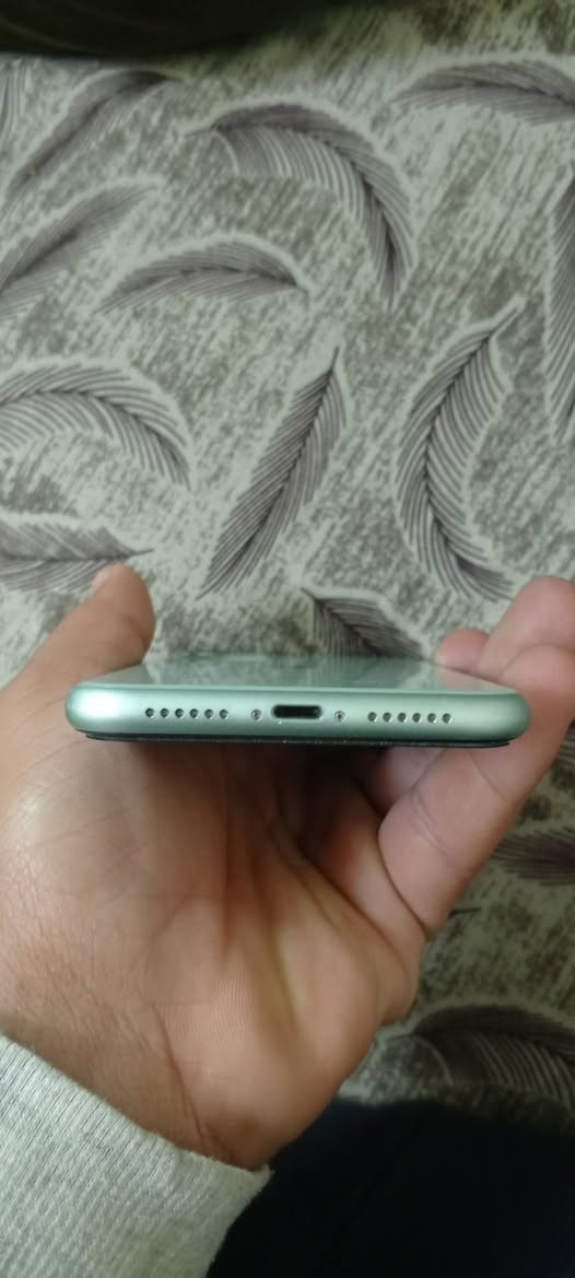 سلام عليكم 
للبيع او مراوس ويه هونر x9
11 عادي مبدل بطاريه فقط 
الجهاز جديد بمعنى الكلمه 
الشراي يتصل عل رقم او يتفضل خاص 
***********
