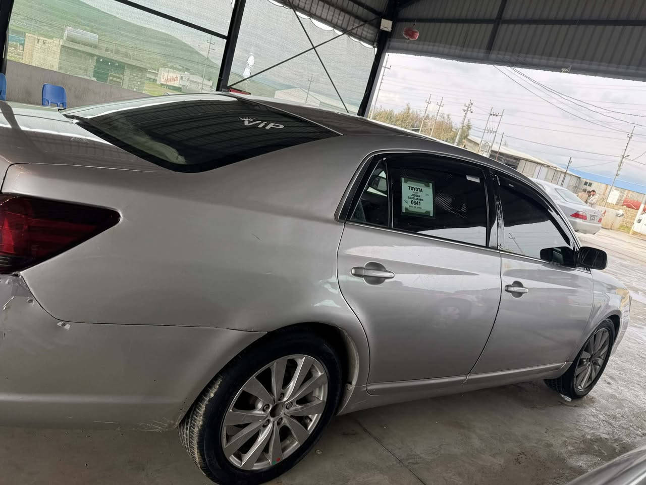 سڵاوی خواله هەموولایە ئەم گوڵە بۆفرۆشتن ساق دووبەی 2007هەمووگیانی بەشەرت تکایەچات مەکە ئەگەر کریاری تەلەفون بکە***********
