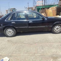 اريد سيارة مراوس بي واي دي 2012 كير   at ميكانيكي وليس cvt 07805687019