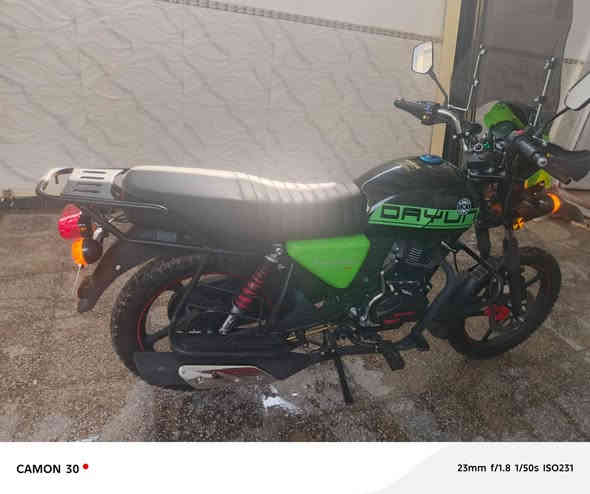 دايوان قفاز 25
رقم اربيل 
الدراجه بحالت الوكاله 
السعر  اثنين 600
*********** المكان بغداد ابو غريب
