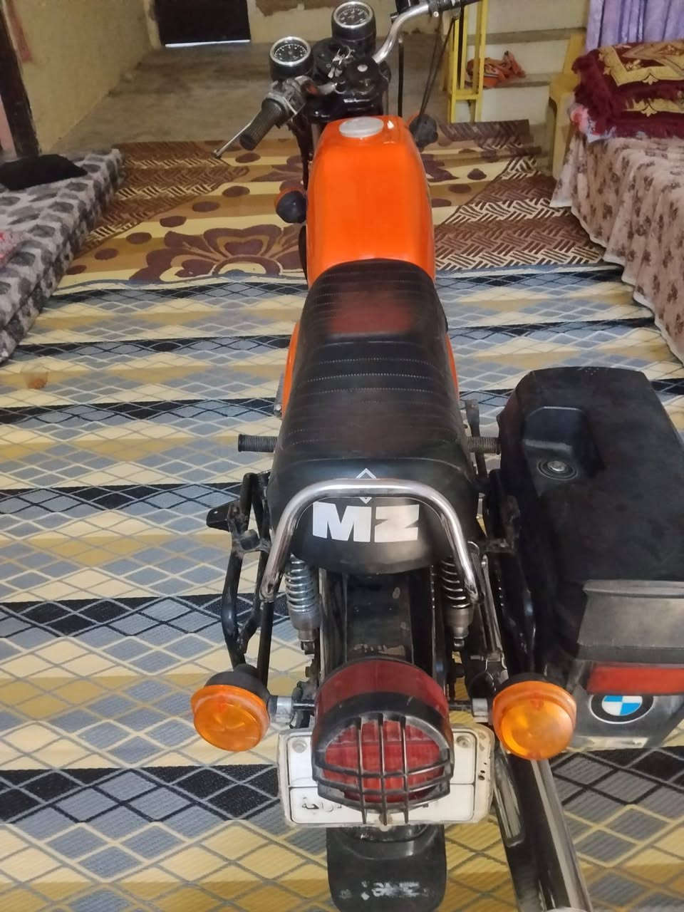 ماطور للبيع رقم وسنوية بسمي رقم هاتف *********** رقمي ثاني ***********
