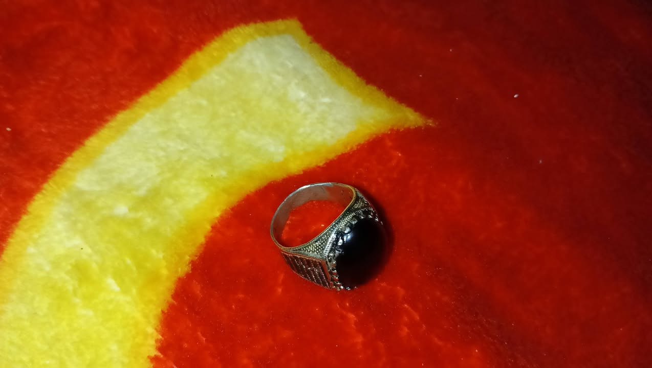 خاتم فضة 925


**إذا كنت صاحب هذا الإعلان وتريد حذفه لأي سبب، رجاءا أرسل رسالة إلى الدعم الفني**