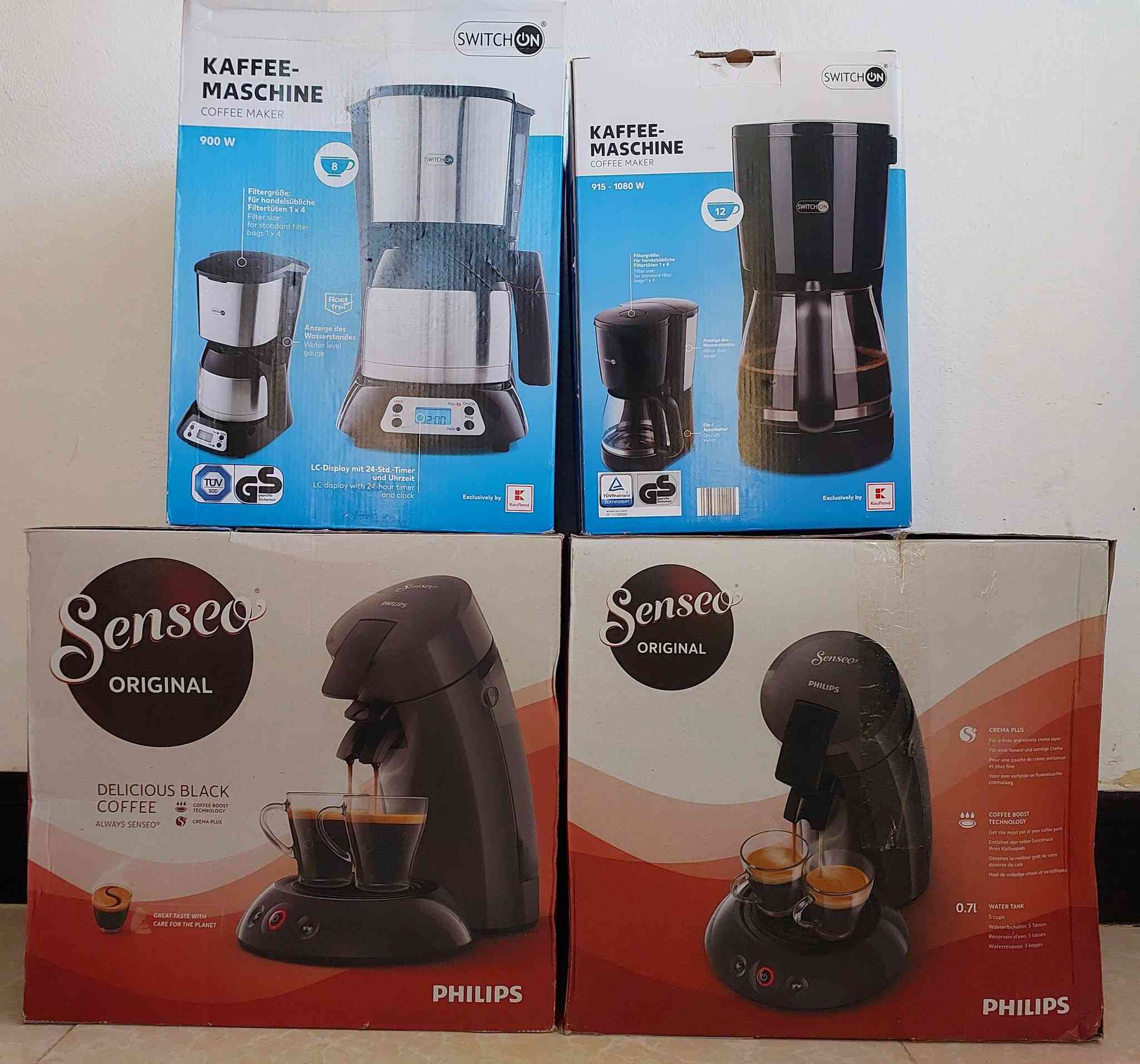 اذا عجبك شي حاول تتواصل معنا
توصيل جميع المحافظات
للطلب والاستفسار التواصل على الماسنجر 
او الواتس ***********
