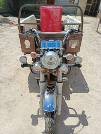 ستوته • موديل ٢٠١٤ • اوراق اصوليه