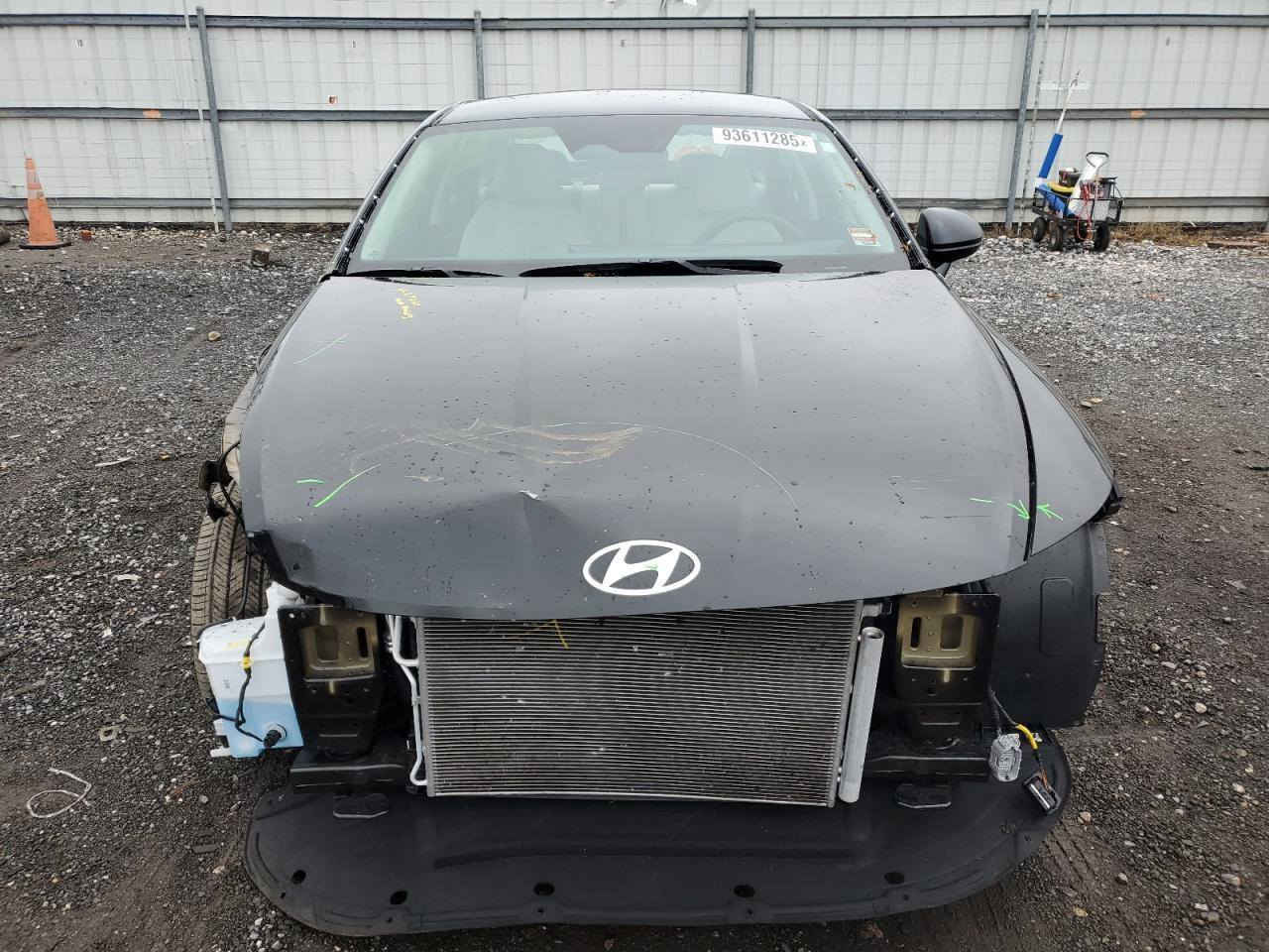 سوناتا موديل 25 
السعر 110
واصل مينا العقبه بدون كمرك 
***********🟢واتساب
***********》🟢}{
كروب واتساب متوفر سيارات داخل الكروب متوفر سيارت
https://chat.whatsapp.com/DOvXOqYJsLL1PyHJkViq12
كروب  فيس شركه دايتونا لستيراد

https://www.facebook.com
كروب بيع مباشر
https://chat.whatsapp.com/E29EvOxmWAAIdz6uFt2cjI?mode=hqrt2
