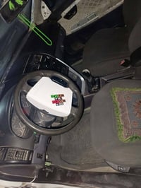 سمند سورن • ٢٠١٧ • كربلاء