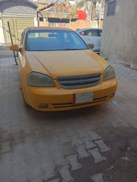 اوبترا • ٢٠١١ • كاميرا حساسات