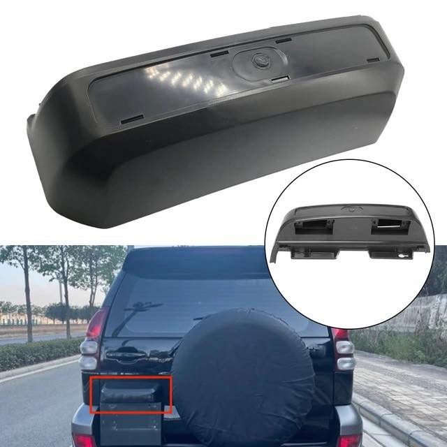 اهلا بكم في  شركة الفهد العربي تويوتا 
⚪️ تتوفر جميع قطع غيار السيارات  تويوتا  
⚫️ خصم 10% لمدة سبوع⚪️ مفرد 
📌وبشرط الضمان الفعلي 💯
📌توصيل لجميع المحافظات 
📌دفع عند استلام 
⚫️  لكزس - لاندكروزر - برادو - اف جي كروزر  - تاكوما - تاندرا     ⚪️
@أبرز المعجبين
                          🚨🚨 انسب  الاسعار  🚨🚨
  اكتب  في الخاص   اسم  الماده   ترد الصفحة  السعر  والتفاصيل 

        ↙️↙️لايك  ومشاركة  رابط  الصفحة  ⬇️⬇️⬇️⬇️

شركة الفهد العربي تويوتا  
ارقام  الهاتف 

        ☎️☎️
***********      متوفر واتساب📌
