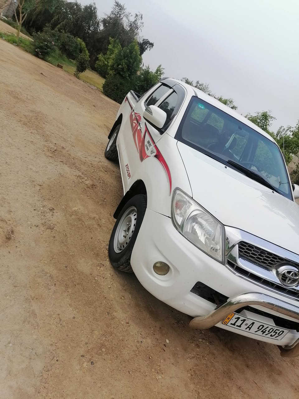 سلام عليكم ورحمة البيع بيكم موديل ١٠ بيه بس بنيند صبغ أثر شخوط كير مكينه ماكفول تبريد تتفه شغال رقم جديد سنويه بعتيه مانافذه بسامينه تحويل ثاني يوم سعر ١٥٥ او بيه مجال مكان واسط ***********
