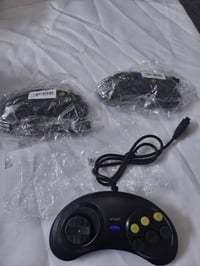 جوستكات • ٣ قطع • نفس الشكل