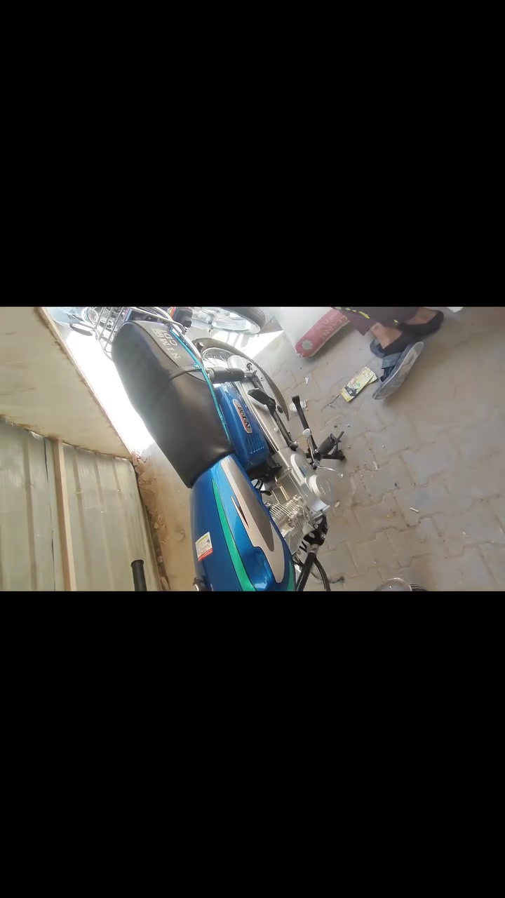 سلام عليكم اربعه كير سكنر سكنر للبيع تعميره شلامجه الفيديو بقلب الحدث كلشي واضح كدامك 7اوراق ويه المكاتبه حاله حال الأصولي وين ماجان تمشي مكاني نجف الاشرف سعر700 مايعجبك سعر اطلع كبل


**إذا كنت صاحب هذا الإعلان وتريد حذفه لأي سبب، رجاءا أرسل رسالة إلى الدعم الفني**