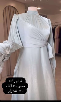 جديد • مملبوس • ملابس