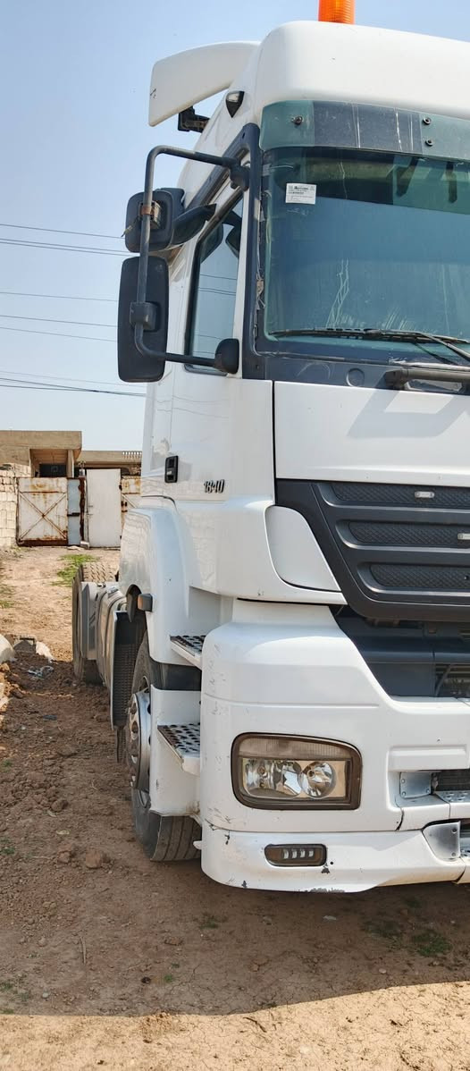 اكسور بس اللبيع مكفول سنوية 30 حصه كاز سنوية براد التصال ***********
