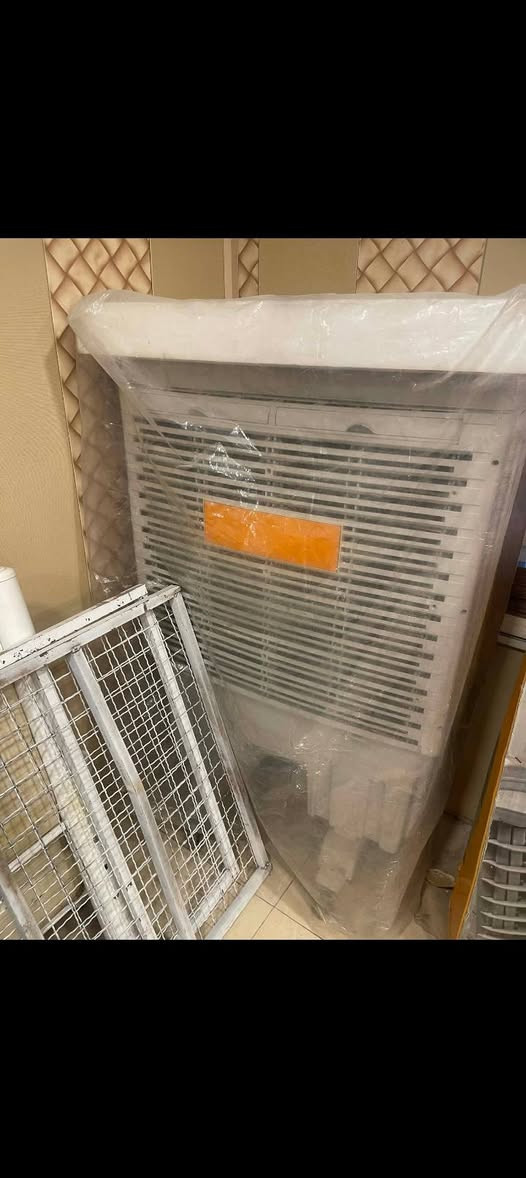 200 بي مجال بلكارتونه


**إذا كنت صاحب هذا الإعلان وتريد حذفه لأي سبب، رجاءا أرسل رسالة إلى الدعم الفني**