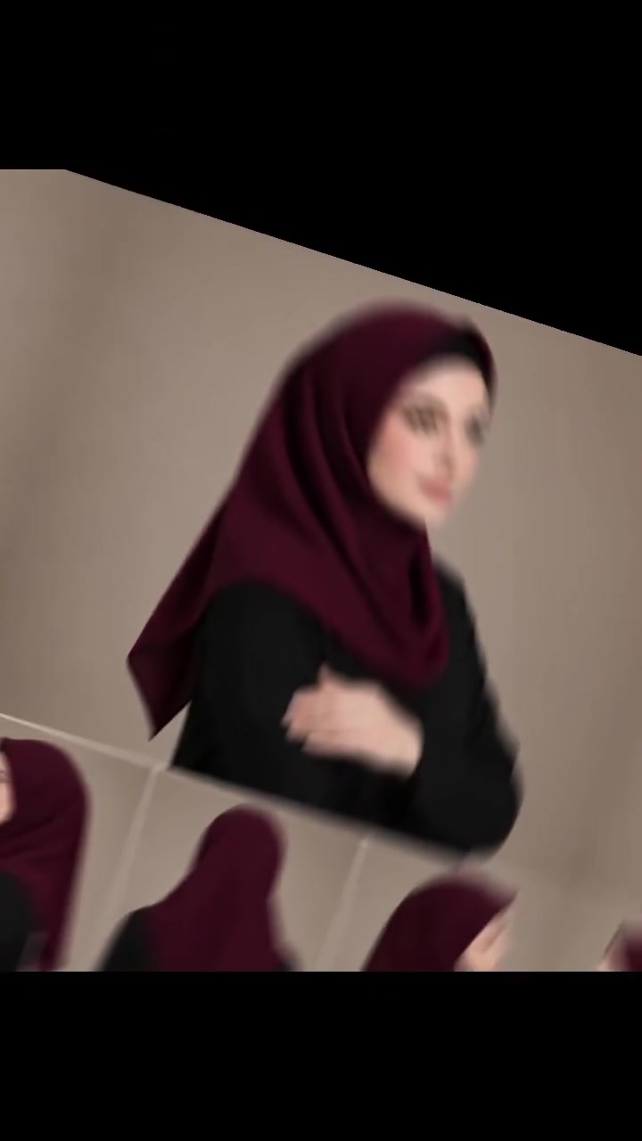 اتوفر شرط الخامة


**إذا كنت صاحب هذا الإعلان وتريد حذفه لأي سبب، رجاءا أرسل رسالة إلى الدعم الفني**