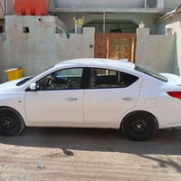 موديل ٢٤ • هندي • تصير حره ٩شهر