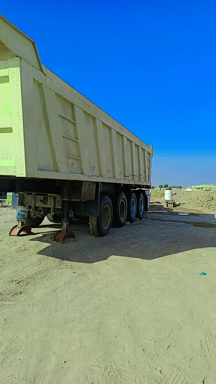 عربانه للايجار الناصريه للإستفسار ***********
