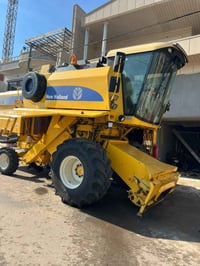 موديل 2005 • هايدروليك • أربيل