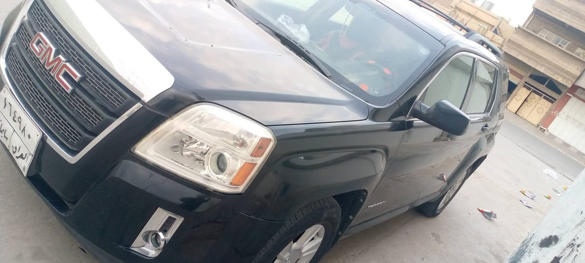 سلام عليكم عندي جيمسي تيران قطره صبغ ماعنده موديل 2010 كل جسمه بشرت هزه جديد مكاني كركوك سعر 98 هاذا رقمي *********** اذا اكو مراوسه حسب قناعه
