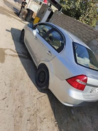 مديل ٧ • مكينه وكير • بابل بكرلي